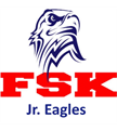FSK Jr. Eagles Football & Cheer